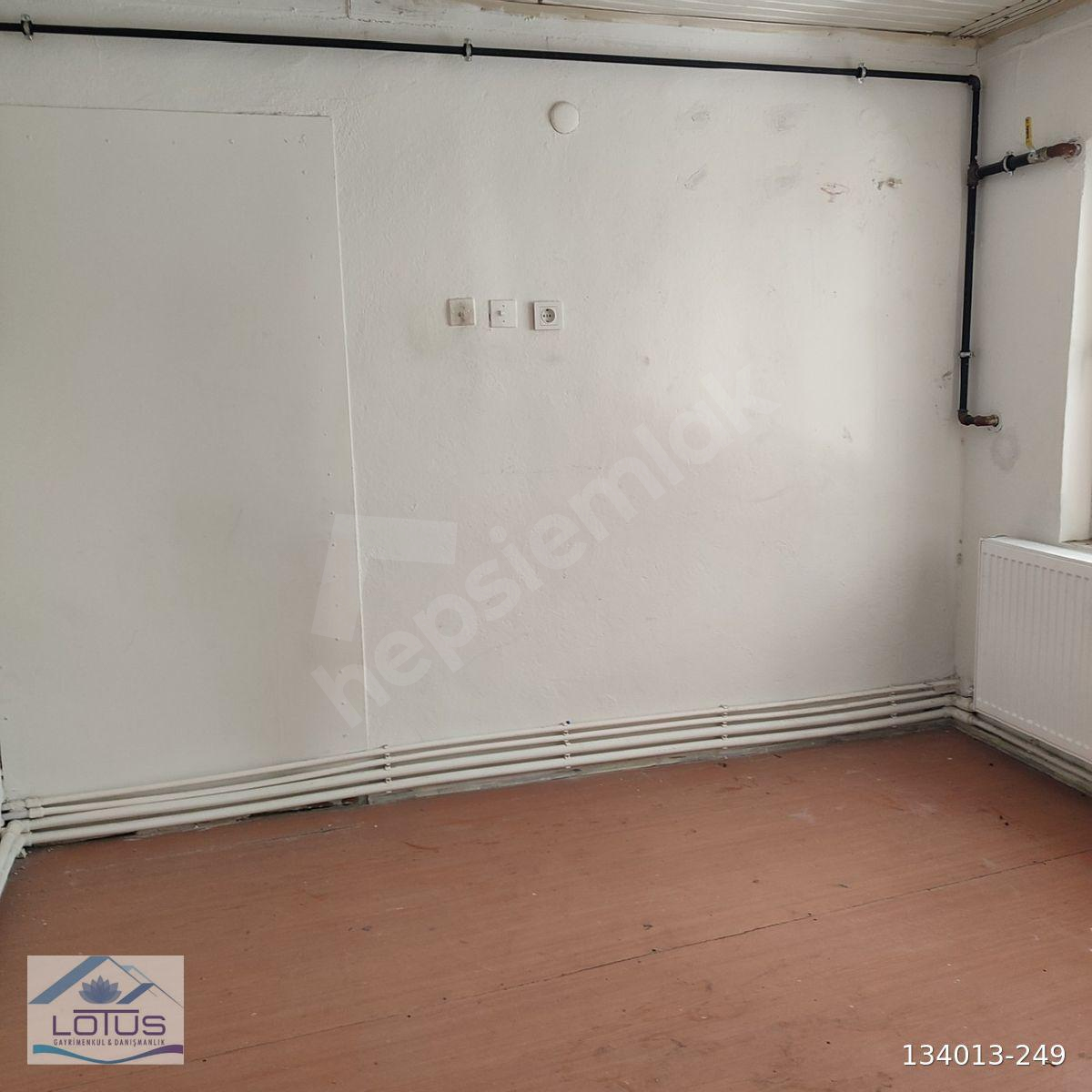 Bakırlı Mahallesi Hüdai Oral Cad. Yakın 2+1 Kiralık Daire