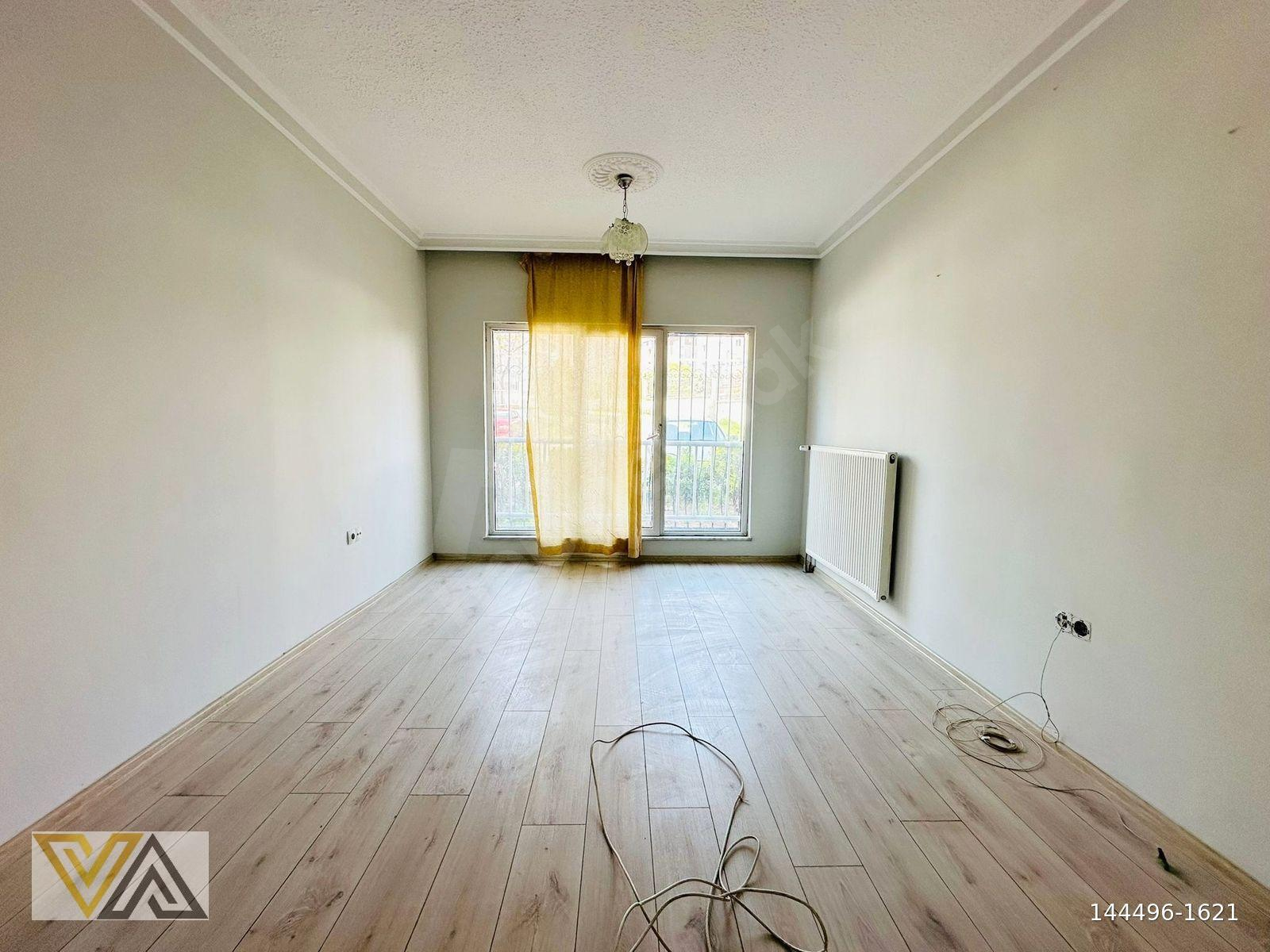 VALENTİADAN GÜLTEPE TOKİ BLOKLARINDA 2+1 GİRİŞ KAT SATILIK DAİRE