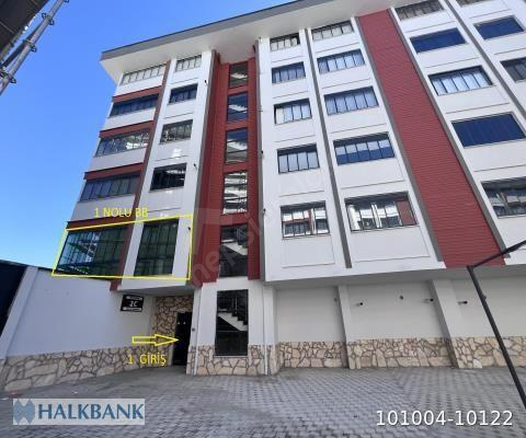 Konya Karatay Satılık Konut