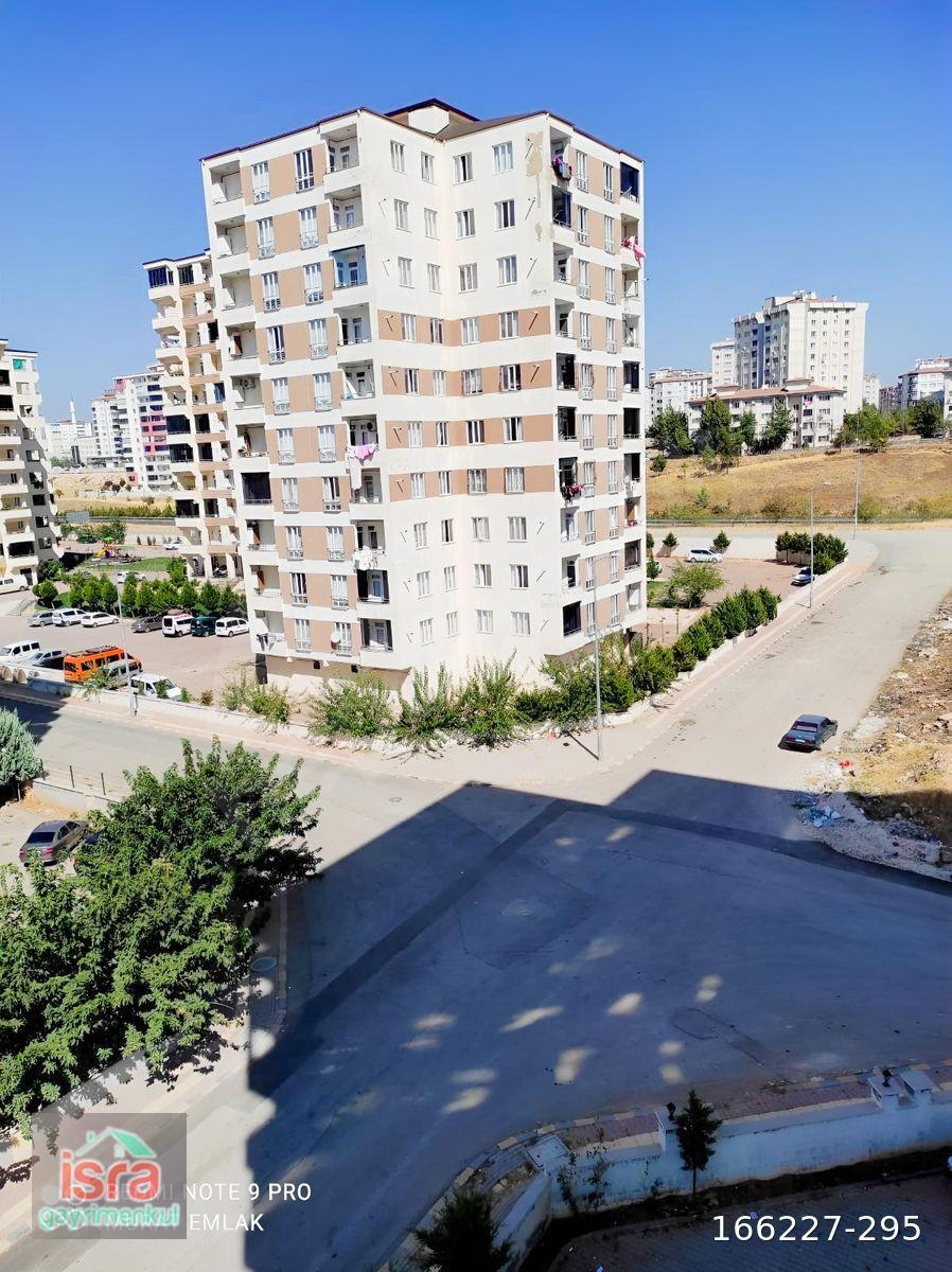 *G.ANTEP ŞAHİNBEY ABDULHAMİTHAN MAH KİRALIK 2+1 DAİRE