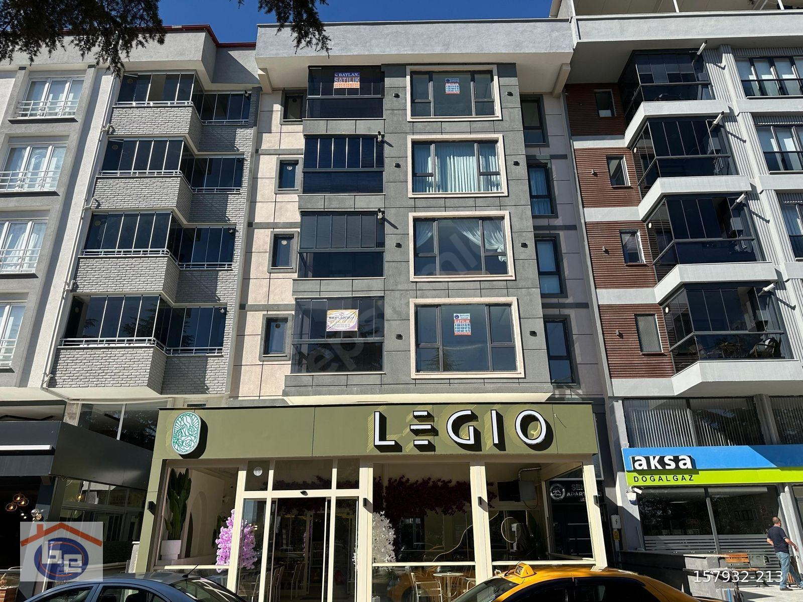 MAHSEN MAH.TAŞTAN SÖNMEZ CAD.5K İNŞAAT 4+1 SATILIK DUBLEX DAİRE