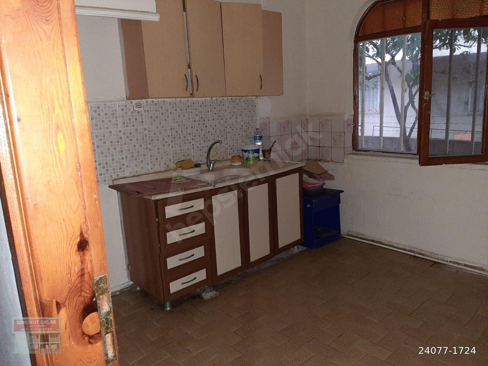 BAYINDIR MAH. DOĞA KOLEJİ ARKASI KİRALIK, TEMİZ GİRİŞ DAİRE,2+1, MEMURA VEYA MEMUR AİLEYE