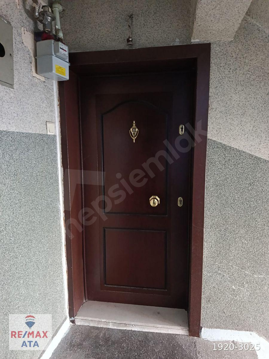 Yenimahalle Barış Mh. Güzelyaka Cd. Kiralık 2+1 daire