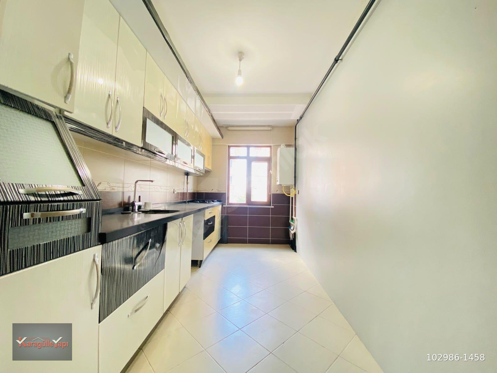 SATILIK ÇOK GENİŞ 3+1 ARA KAT DAİRE MERKEZİ KONUM KREDİYE UYGUN