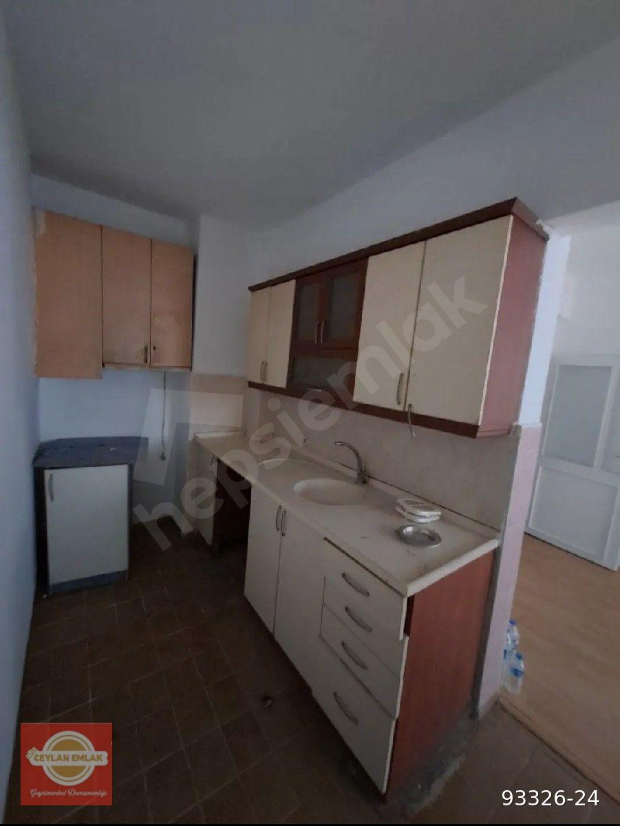 Satılık 3+1 daire Giresun merkez Gemiler çekeği