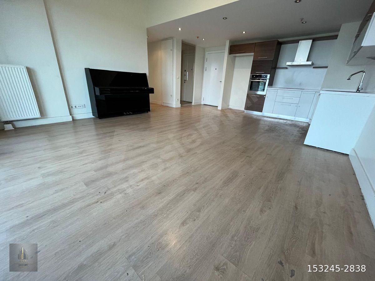 İPEK'TEN BAĞCILAR BATIŞEHİR'DE SATILIK 2+1 DAİRE