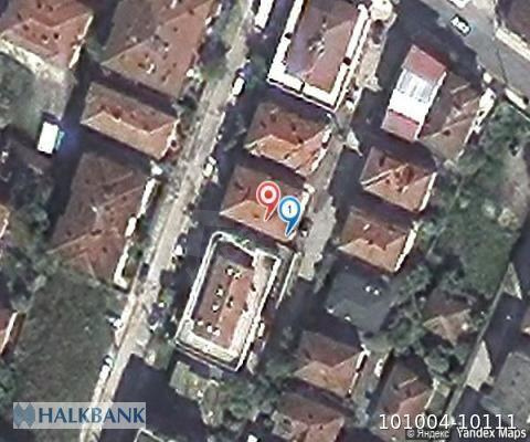 Düzce Merkez Satılık Konut