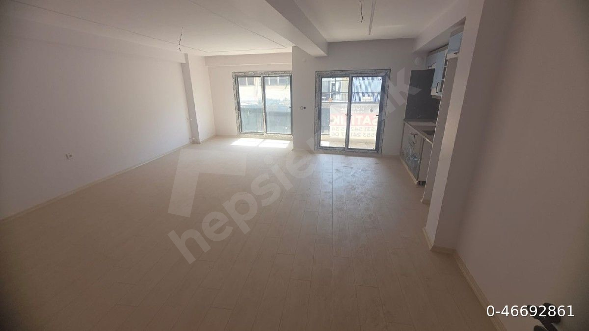 SAHİBİNDEN ACİL SATILIK 2+1 EBEVEYN BANYOLU KAPALI OTOPARKLI ASANSÖRLÜ DAİRE