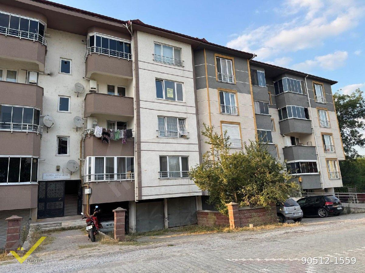🏡✨ POZİTİF GAYRİMENKUL'DEN ✨🏡🌟 ÇAYCUMA PEHLİVANLAR MAHALLESİNDE 🌟👨‍👩‍👧‍👦 SATILIK 3+1 DAİRE