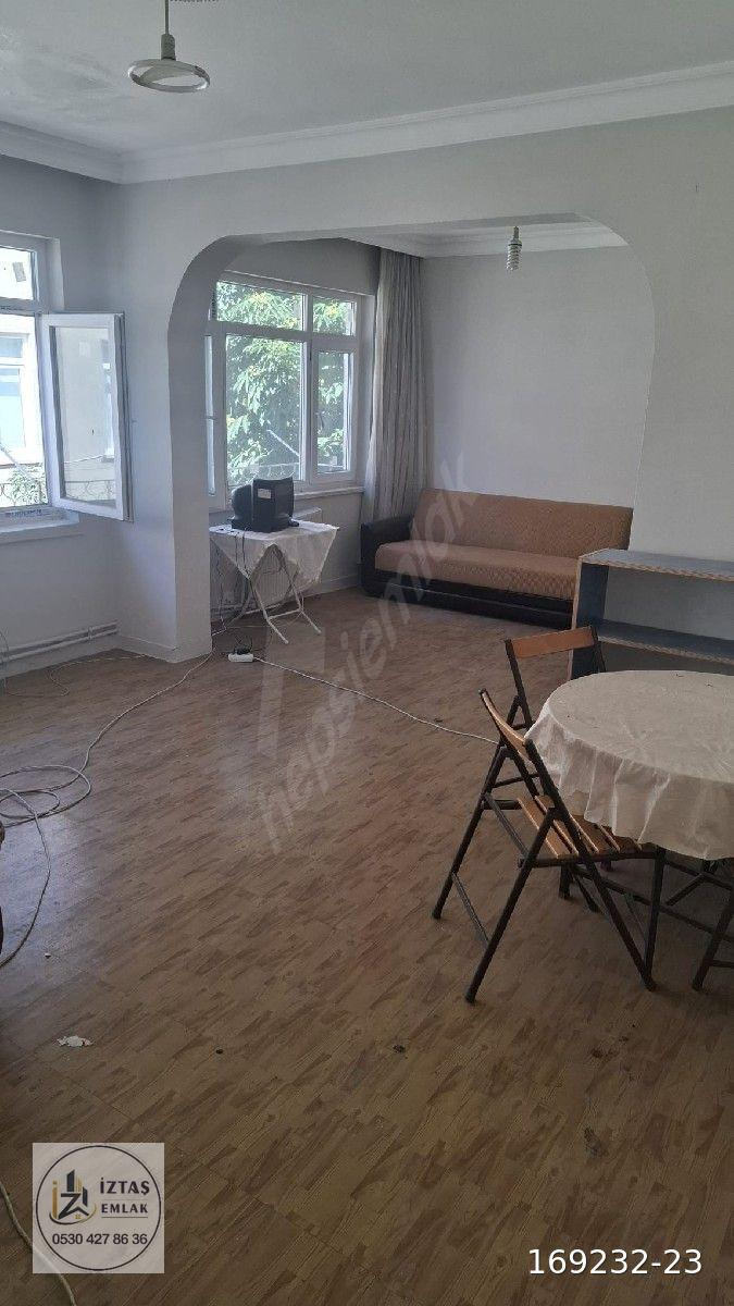 CAZİP FİYATLI YATIRIM FIRSATI
