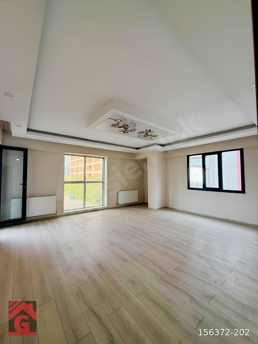 GÖKAY GRUP'TAN İstasyonda ULTRA LÜKS Kiralık 3+1