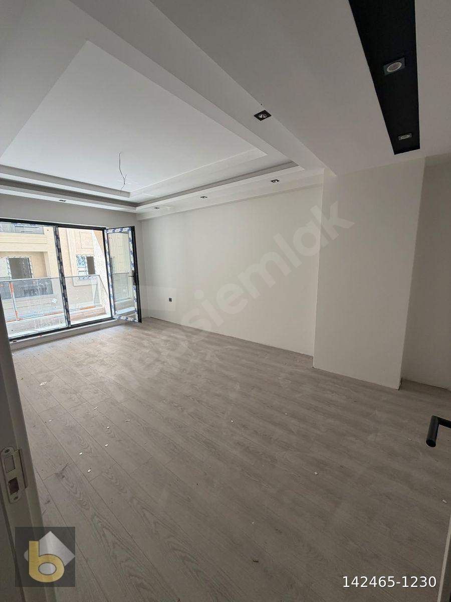 BARAN EMLAK’TAN GÖL BAŞIN’DA 2+1 DAİRE SATILIK