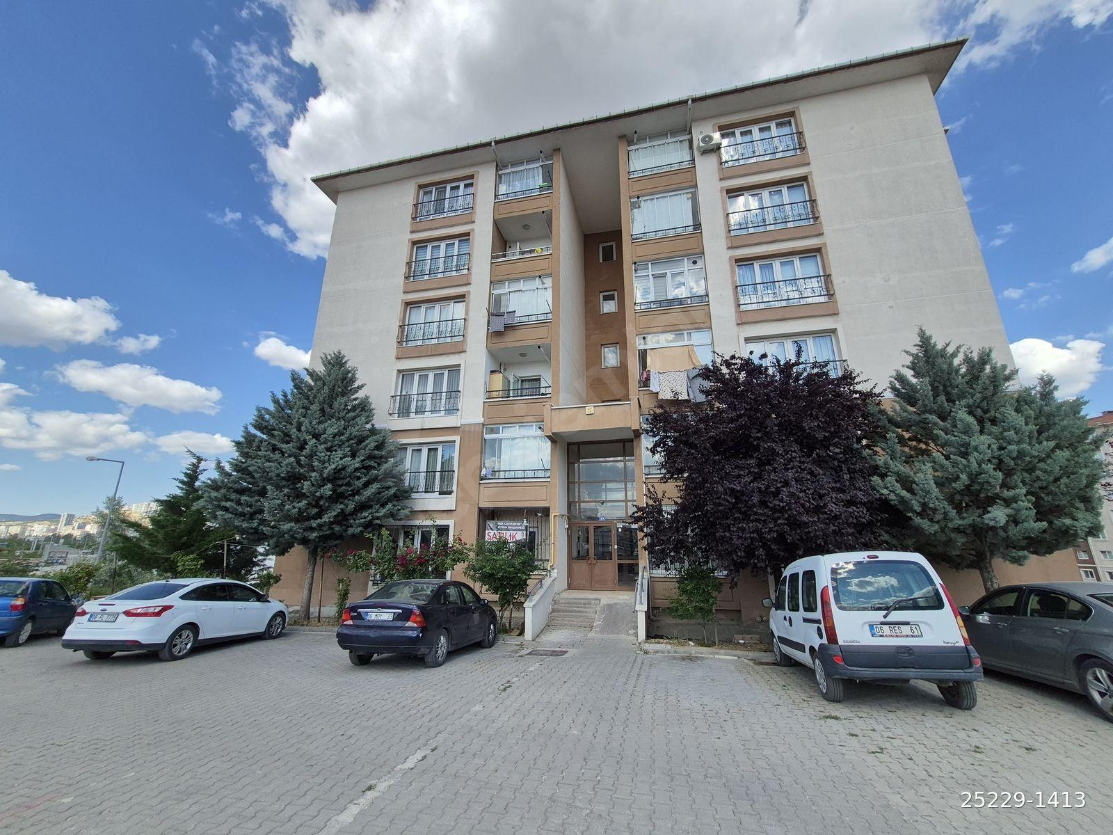 FIRSAT !!! FULL YAPILI 3+1 KİRALIK DAİRE SON FİYAT