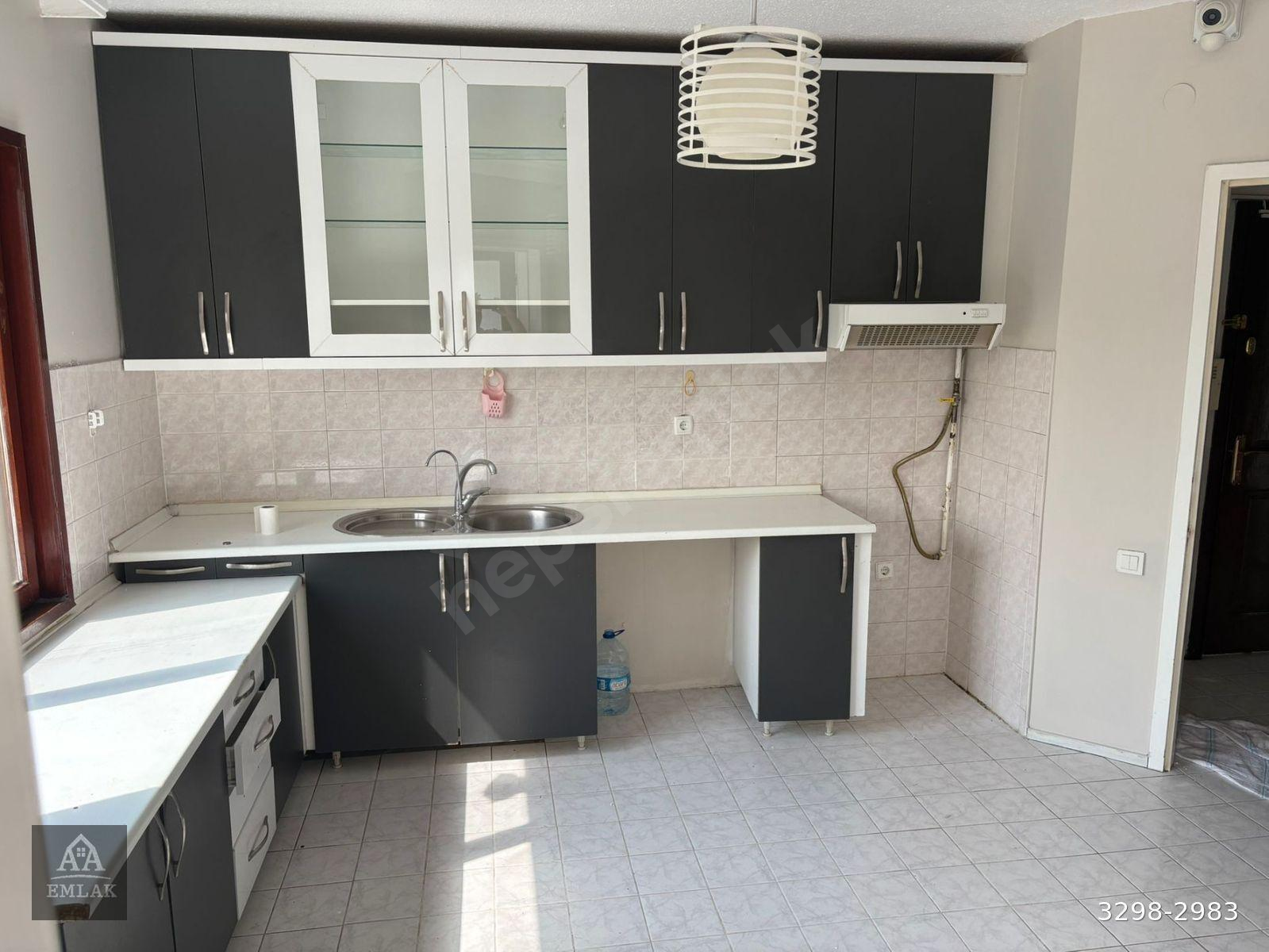BİLKENT-2 PARK SİTESİNDE 3+1 ÇİFT BANYOLU KİRALIK DAİRE