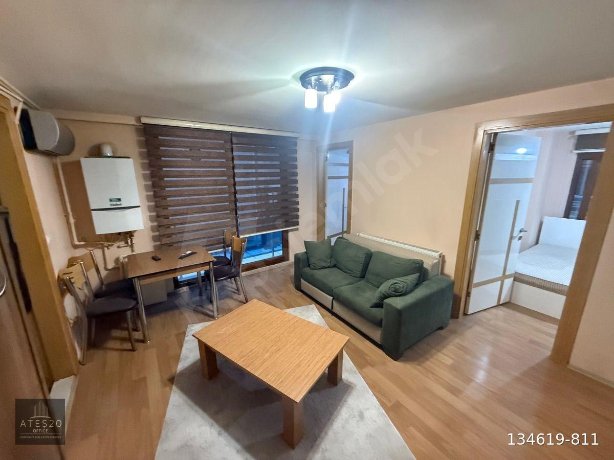 ÇAMLIK,DA ACİL SATILIK 2+1 KENDİNE AİT TERASLI FIRSAT DAİRE.