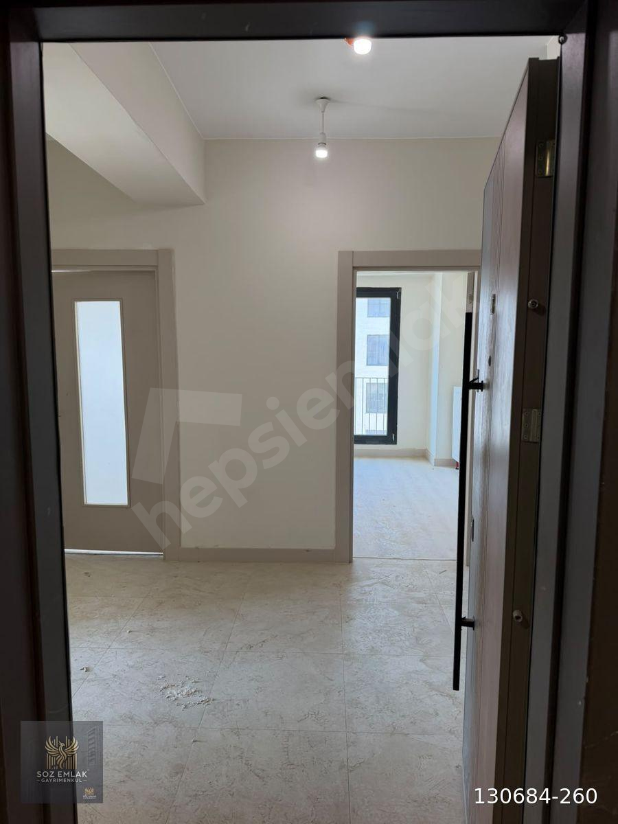 Anatakya Atatürk caddesi kiralık 3+1 daire