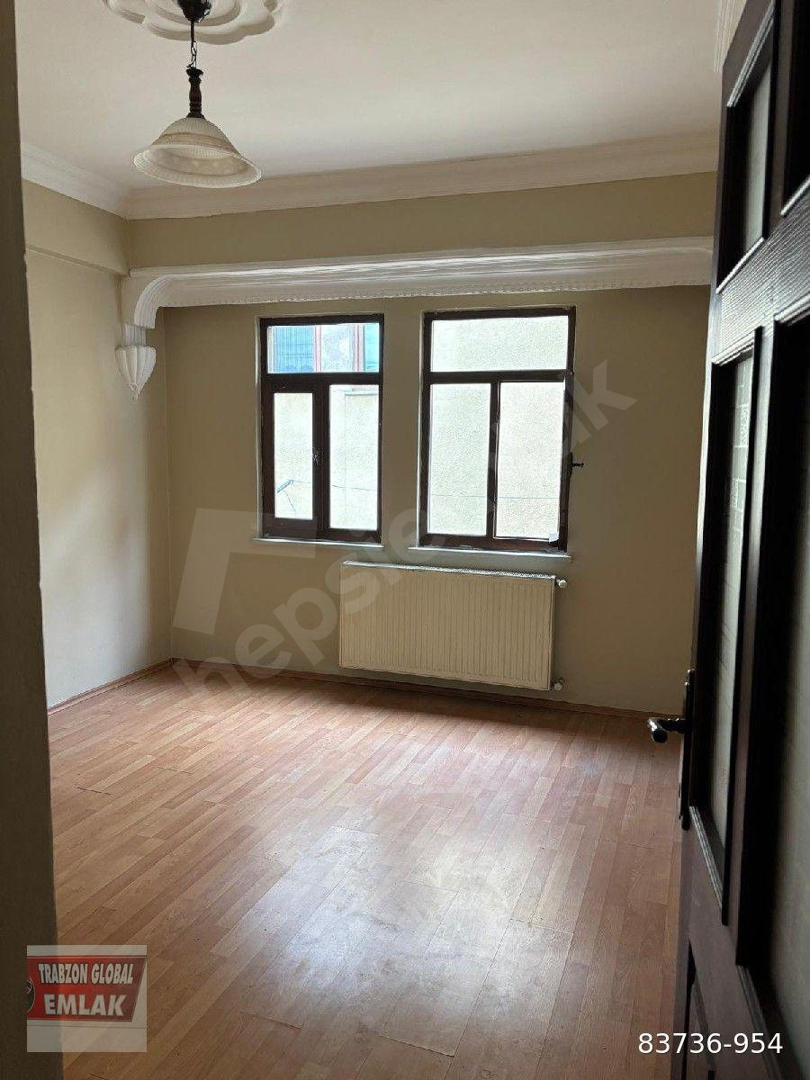 Yeşiltepe'de Kiralık 3+1 Daire