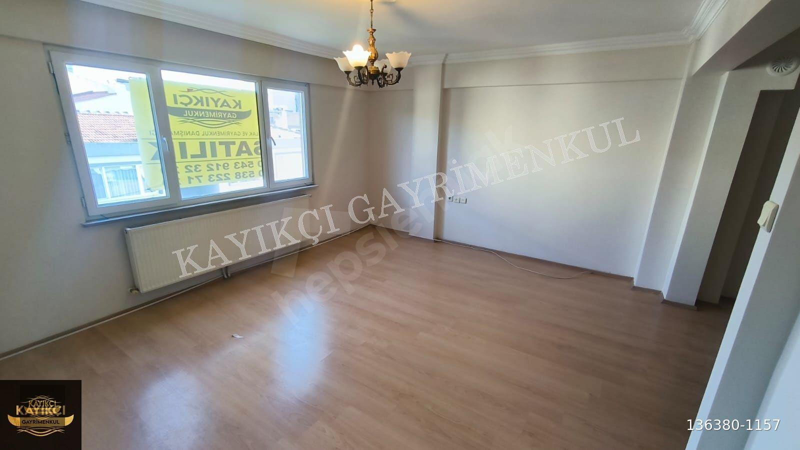 SUNULLAH MAHALLESİ SİTE İÇERİSİNDE MASRAFSIZ 2+1 SATILIK DAİRE