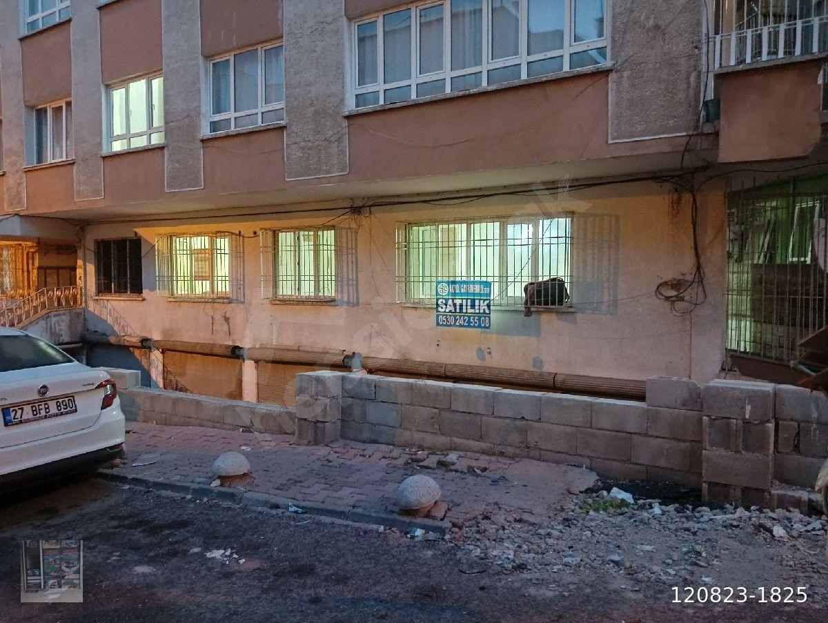AKYOL GAYRİMENKUL DEN SATLIK DAİRE SAVCILI MAHLLESİNDE 3+1