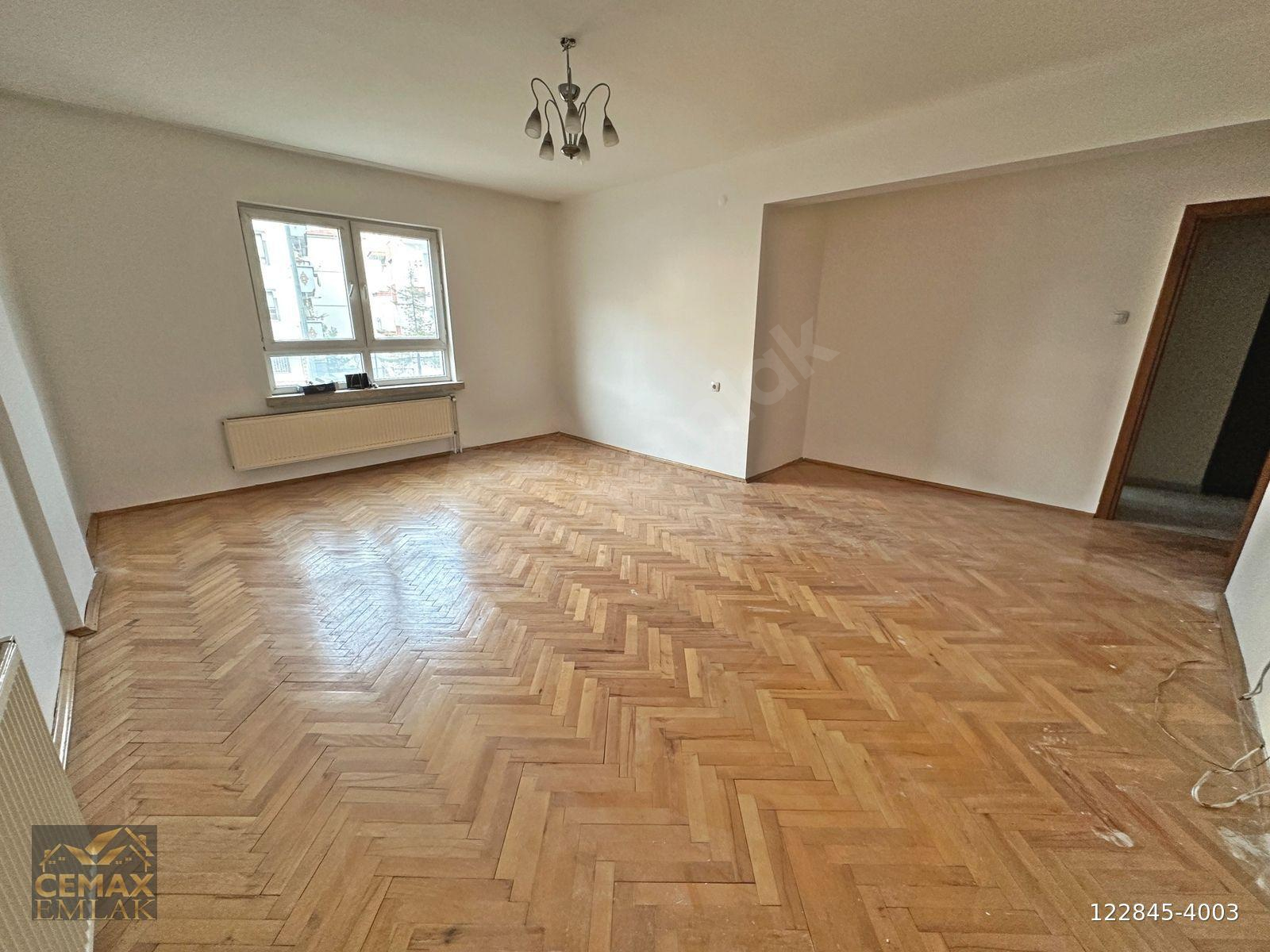 ŞAFAKTEPE PARK YAKINI BAĞIMSIZ SALON ÖN CEPHE 3+1 SATILIK DAİRE