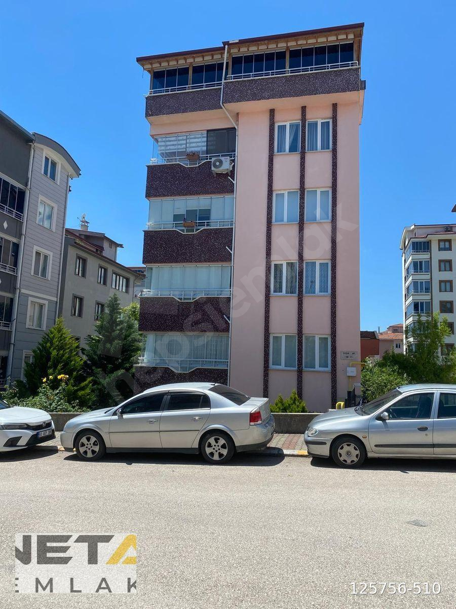 "NETA' DAN" KARŞIYAKA MERKEZİ KONUMDA ACİL SATILIK 3+1 DAİRE