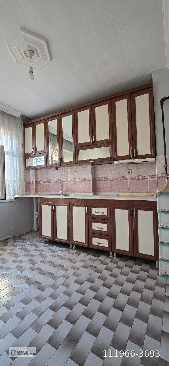 UĞURLU EMLAK’TAN SATILIK KURTULUŞ MAH.3+1 KREDİYE UYGUN DAİRE