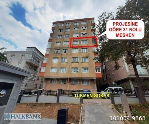 İstanbul Avcılar Satılık Konut