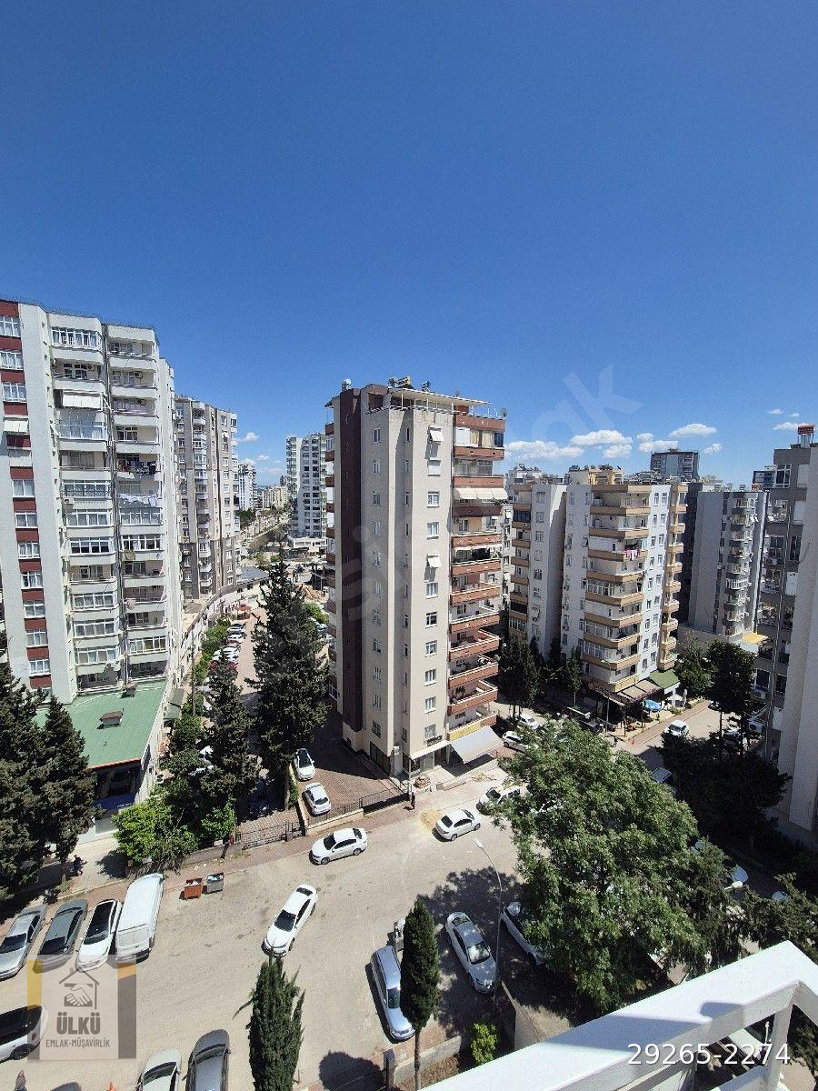 TURGUT ÖZAL BULVAR ÜZERİ SATILIK DAİRE