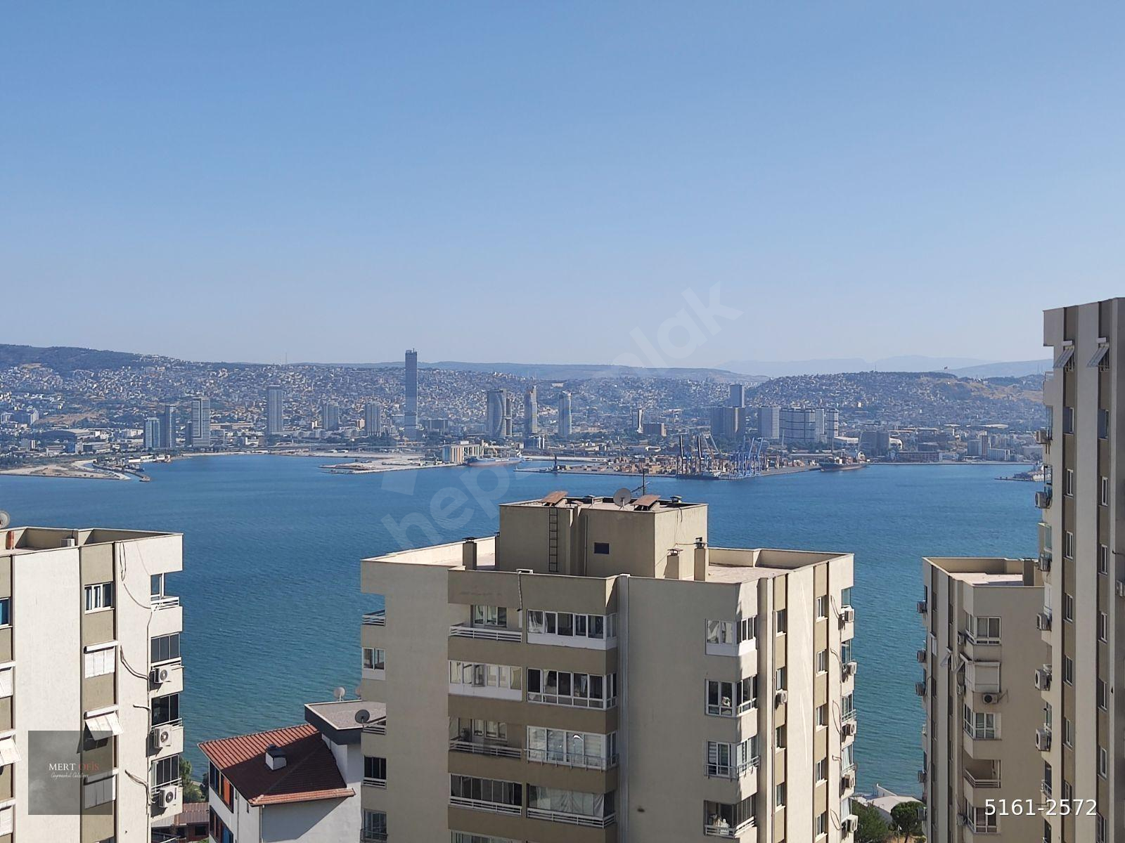 SİTE İÇERİSİNDE KİRALIK DAİRE