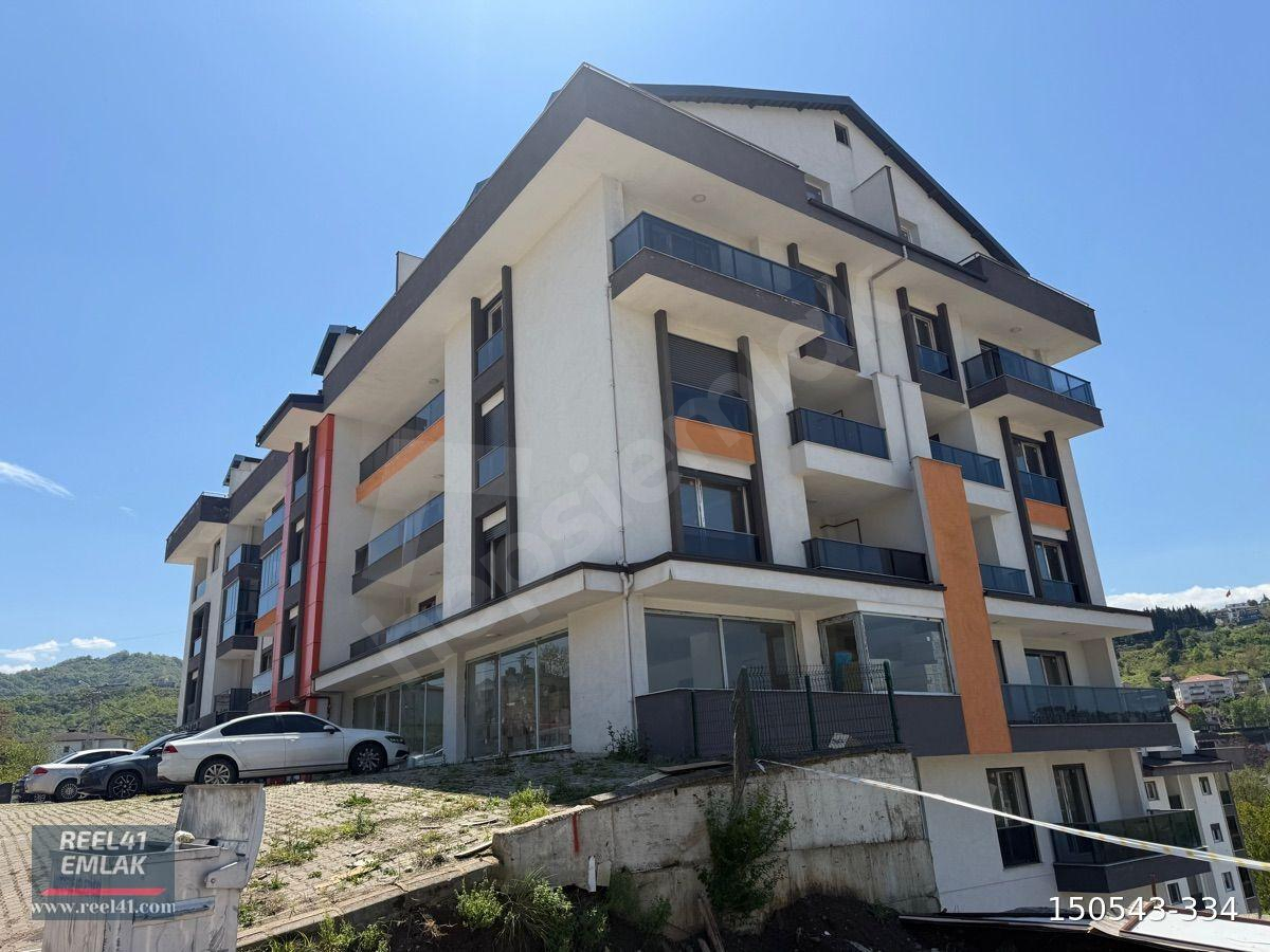 🏡✨ BAŞİSKELE ALTINKENT’TE FERAH ÇATI DUBLEKS FIRSATI! ✨🏡