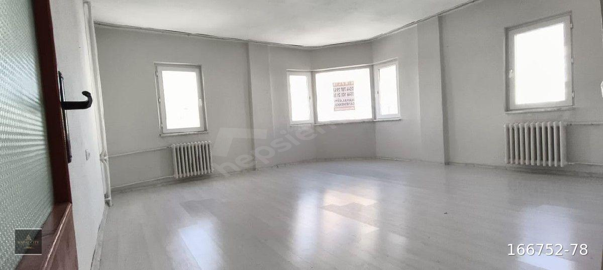 BATIKENT İN MERKEZİNDE KİRALIK 3+1 DAİRE