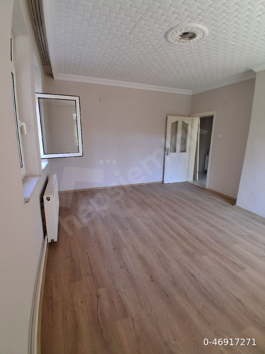 Çayboyunda Kiralık Daire