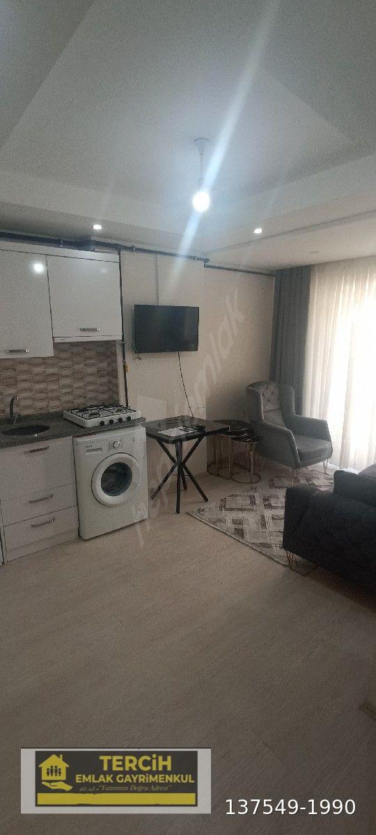 Çıtır Fırın Yakını 2+1 Kiralık Eşyalı Apart