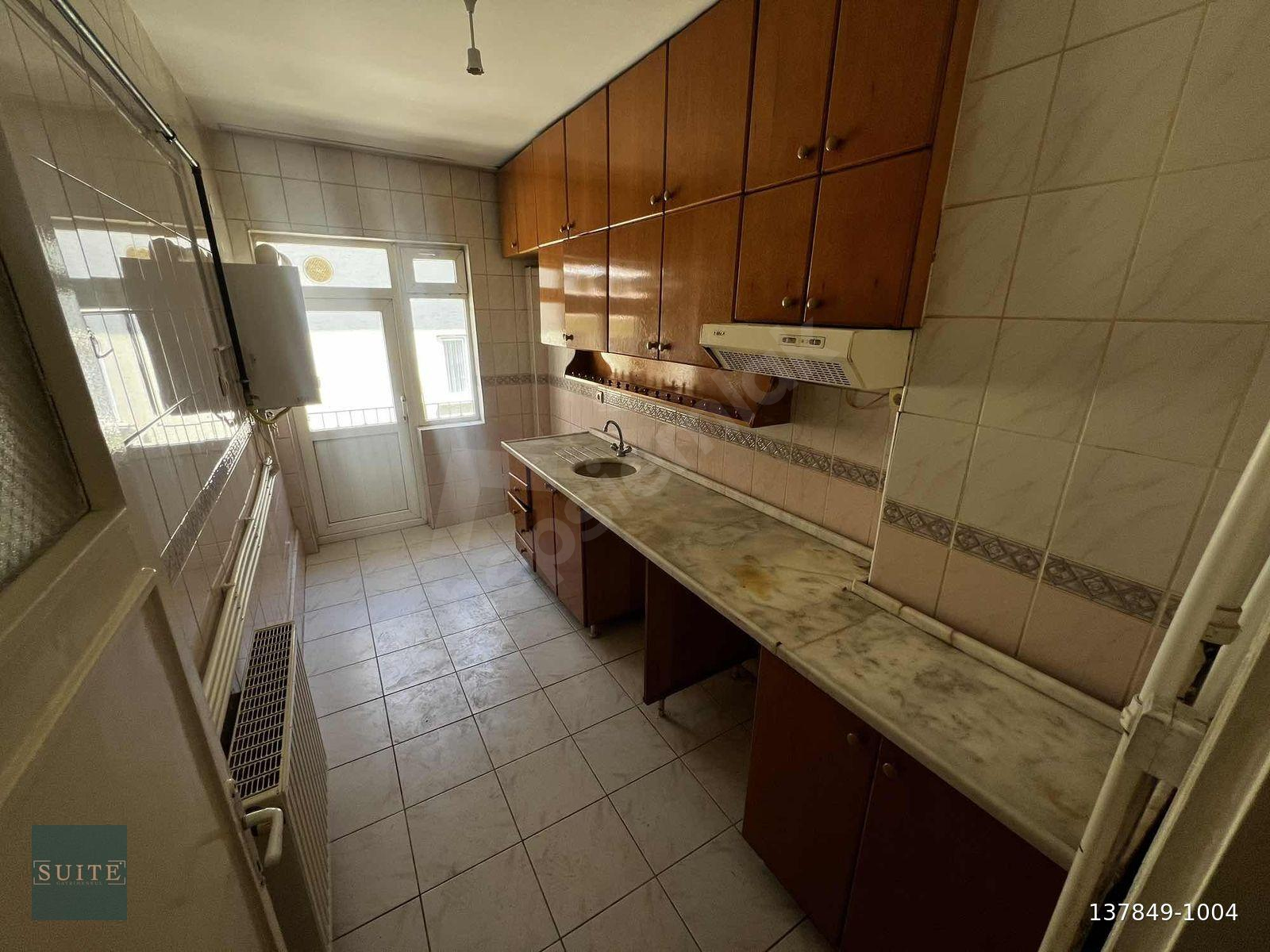 ŞENLİK MAH. ŞEHİT BİLAL TEMUR SOKAKTA 3+1 KİRALIK DAİRE