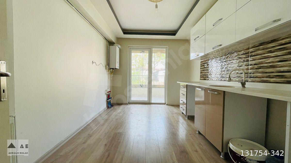 AÇIKALIN EMLAK'TAN DURALİ ALIÇ MAH. ASANSÖRLÜ 3+1 ARAKAT DAİRE!