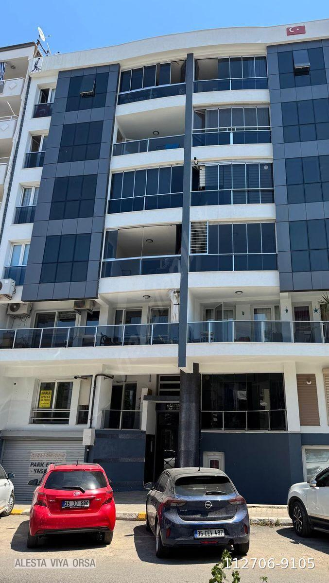 ATA CADDESİ ÜNİVERSİTE VE AVM LERE YÜRÜME MESAFESİ MUHTEŞEM KONUM