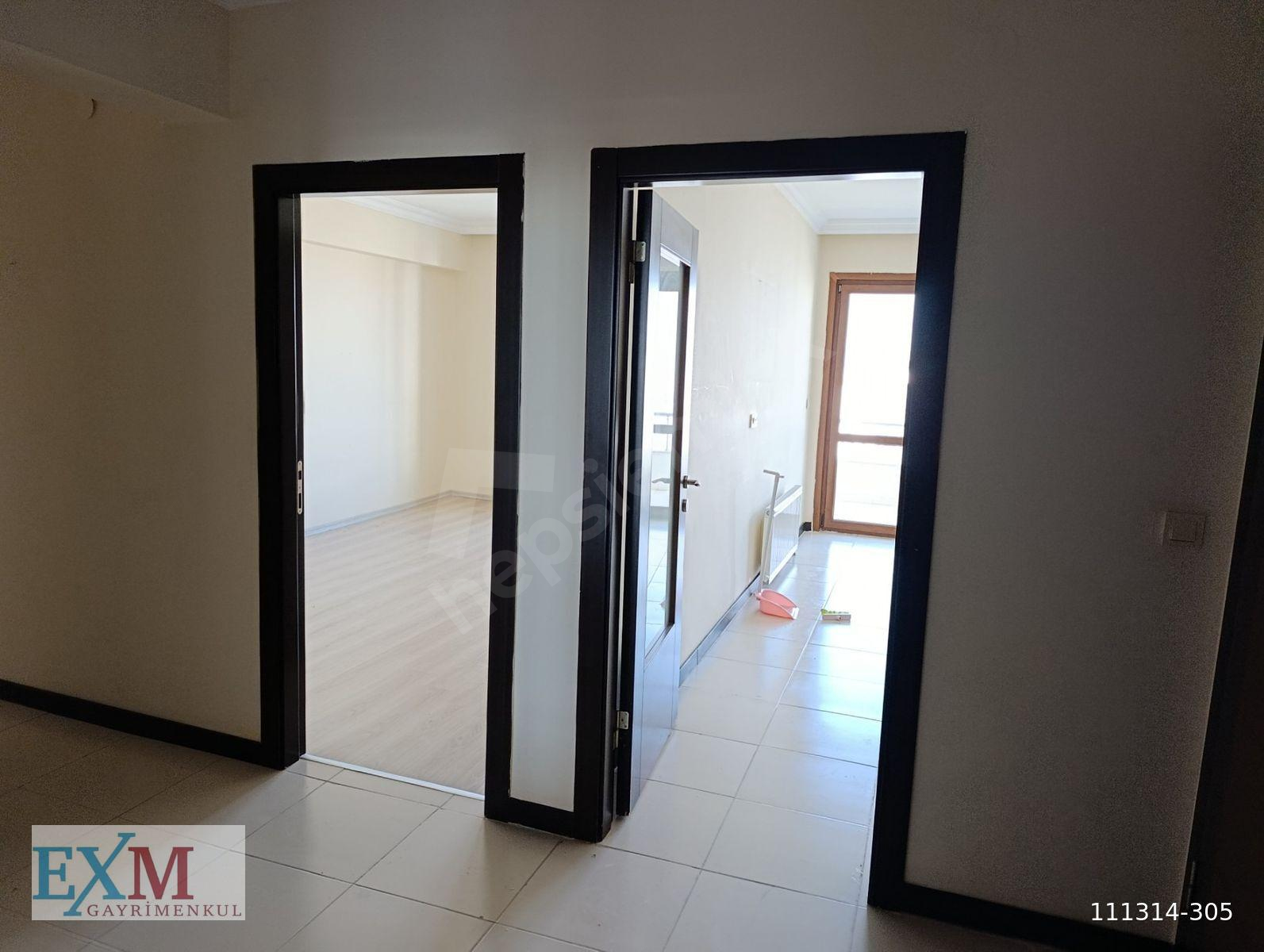 YEŞİLBAĞLICA SİTESİNDE KİRALIK 4+1 GENİŞ DAİRE