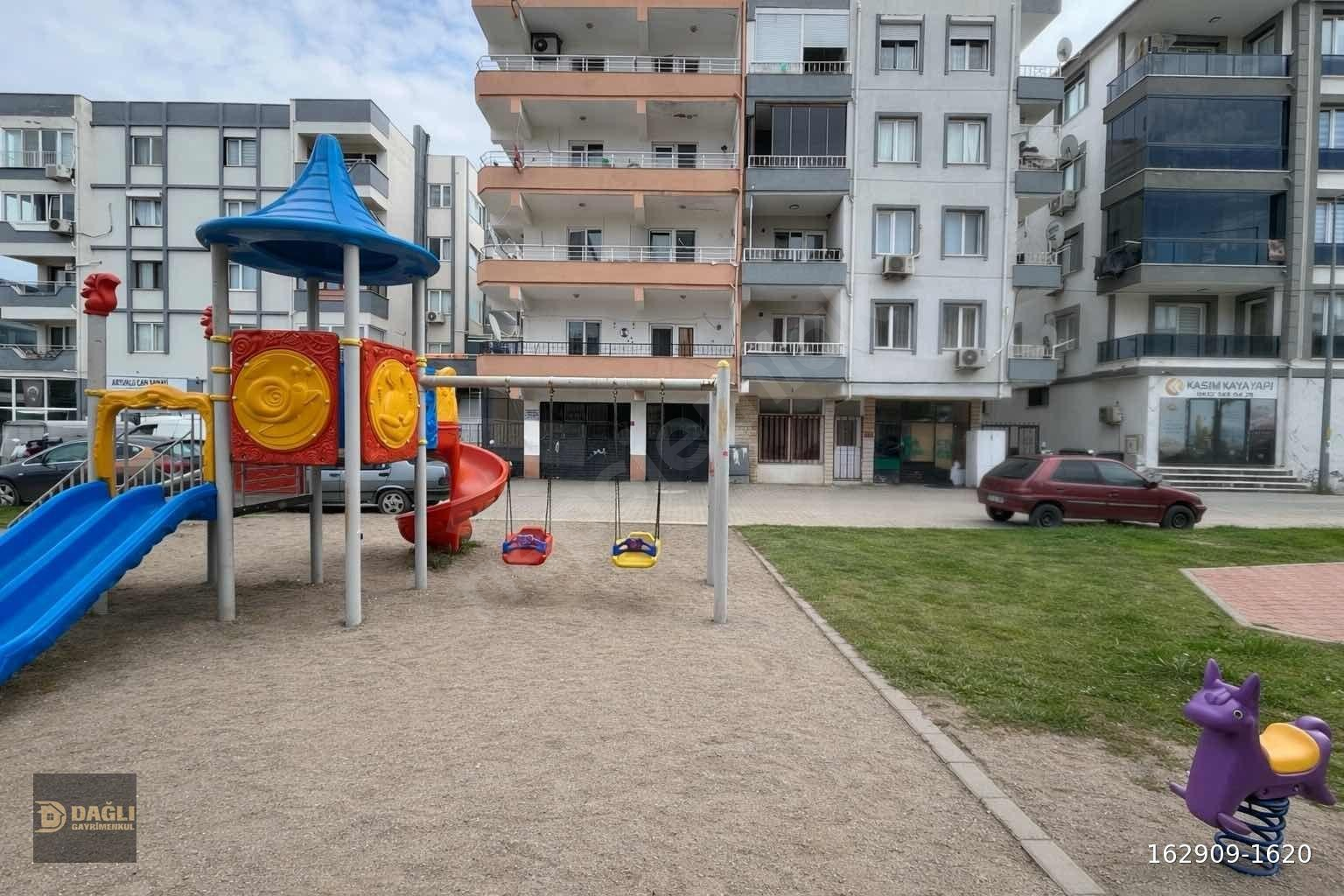 DAĞLI !GAYRİMENKUL'DEN 2+1YENİ~ PAZAR|YERİ|BÖLGESİ|FIRSAT|DAİRE