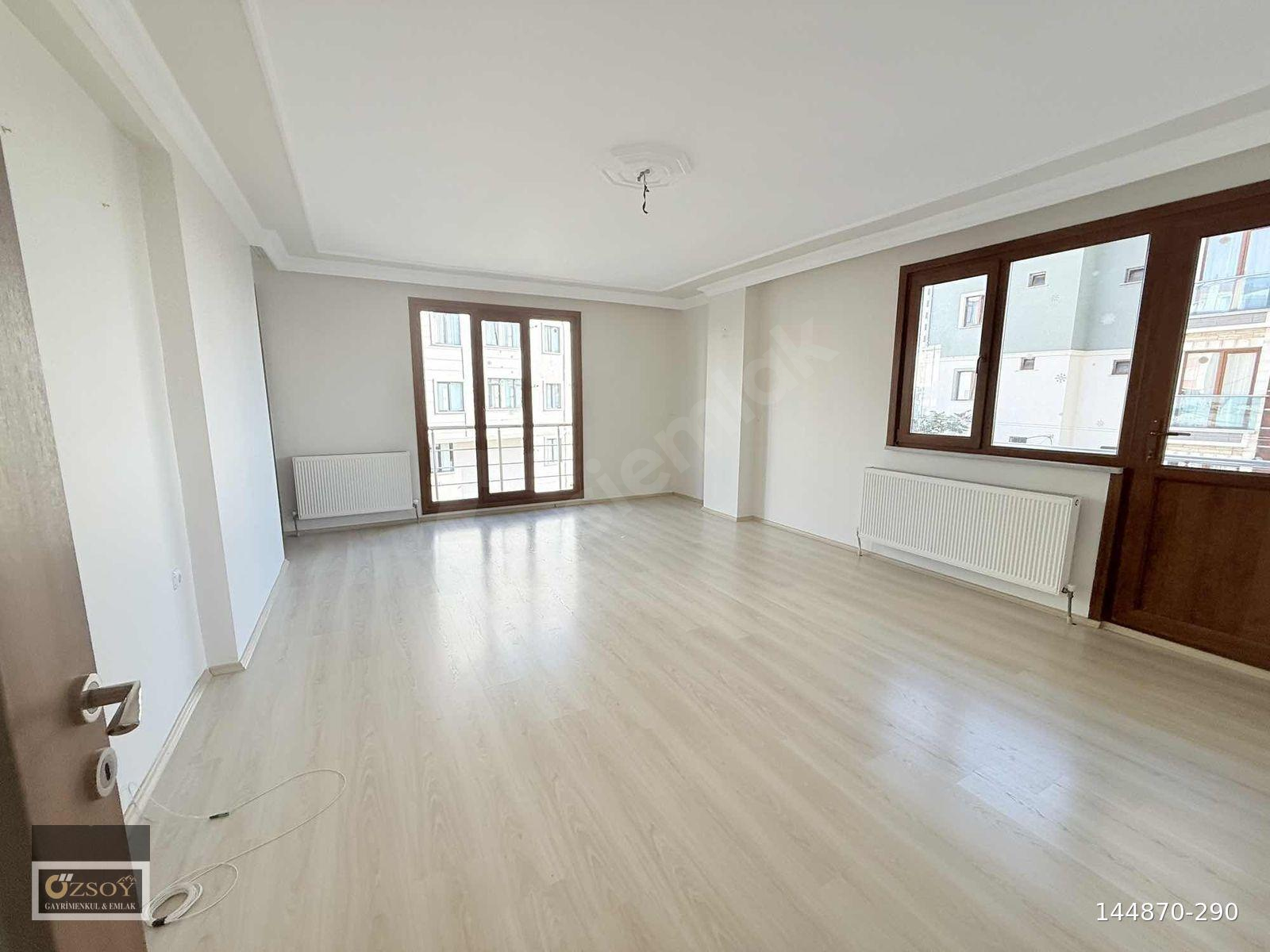 ÇAYIROVA MUTLU KENTE YAKIN 2+1 120 m2 KİRALIK DAİRE