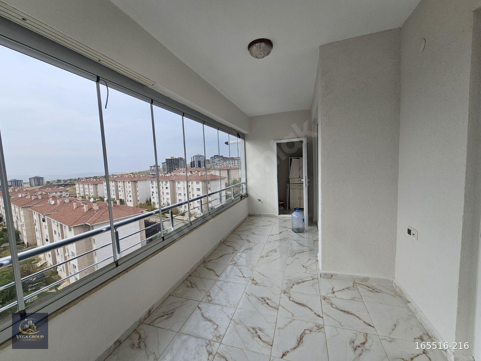 ÇAYDACIRA MAH DE KİRALIK 3+1 DAİRE