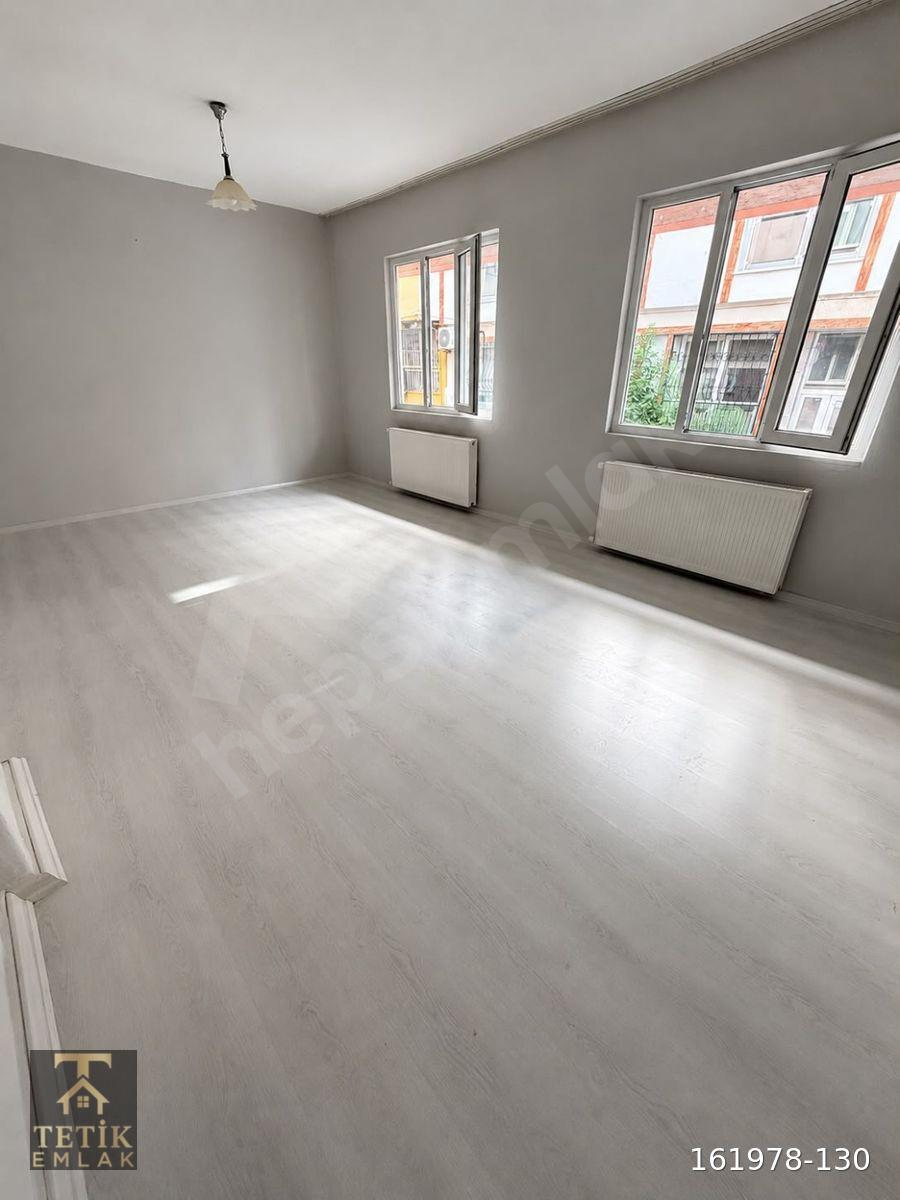 TETİK EMLAK'TAN AYDOĞDU MAHALLESİ'NDE 3+1 KİRALIK DAİRE