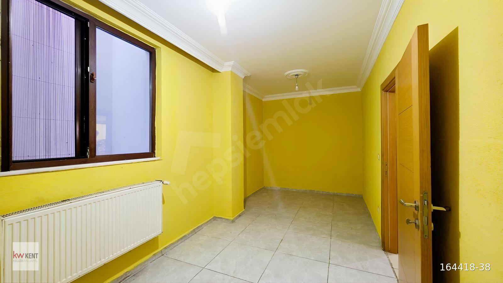 ATAŞEHİR FETİH MAH SATILIK 4+2 DUBLEKS DAİRE
