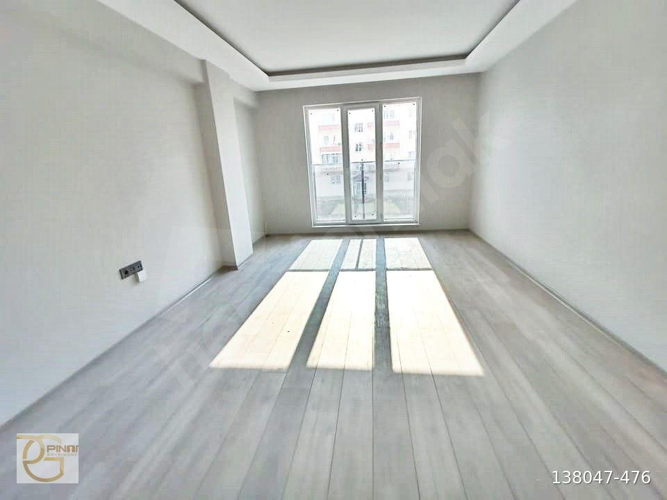 SİNCAN PLEVNE MAHALLESİNDE 3+1 FUL YAPILI MASRAFSIZ SIFIR ARA KATTA SATILIK DAİRE PINAR GAYRİMENKUL