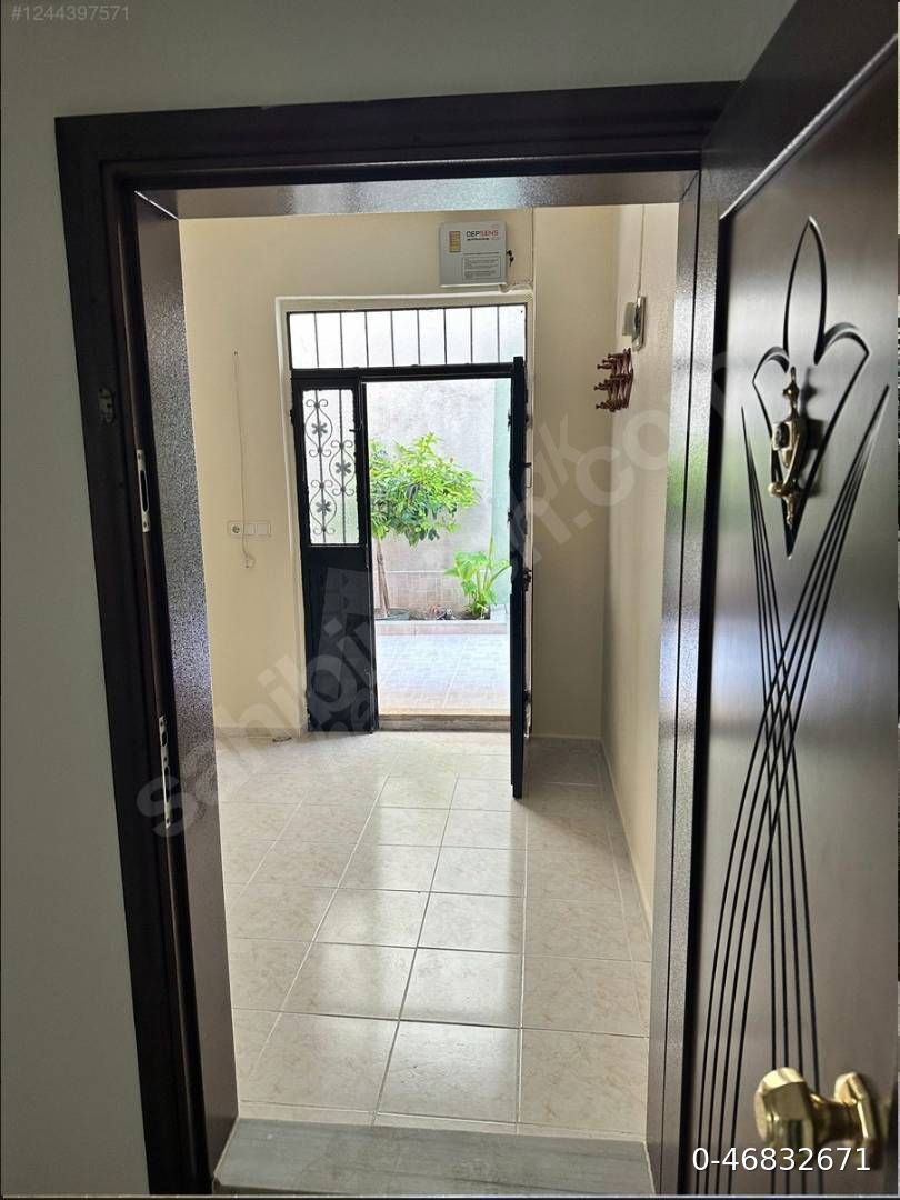 AVCILAR FİRUZKÖY 3+1 KİRALIK DAİRE