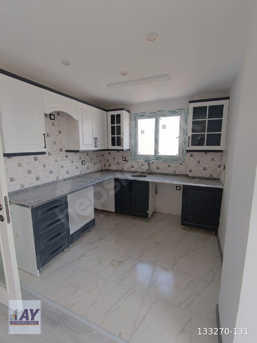 OSMANGAZİ'DE KİRALIK 3+1 DAİRE