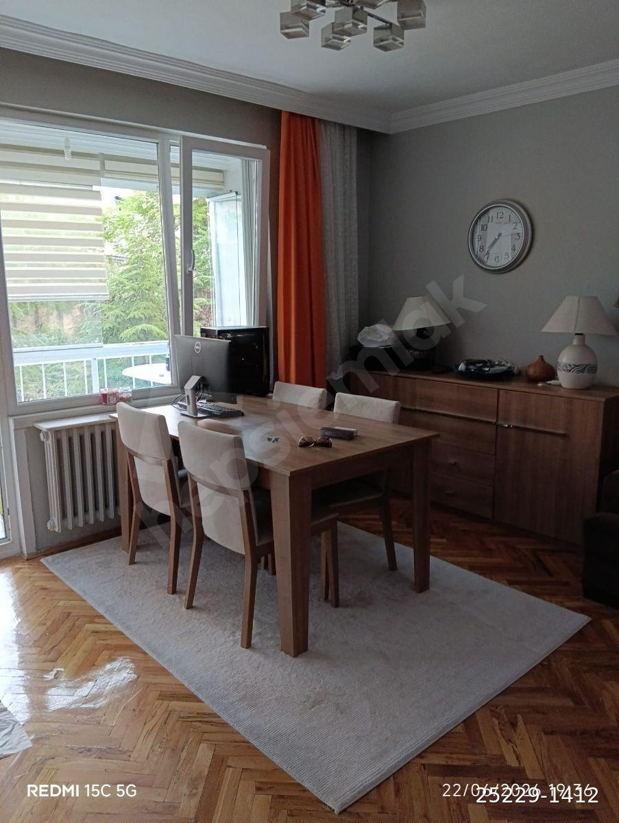 BATIKENT MERKEZ METROYA YÜRÜME MESAFESİ KİRALIK DAİRE