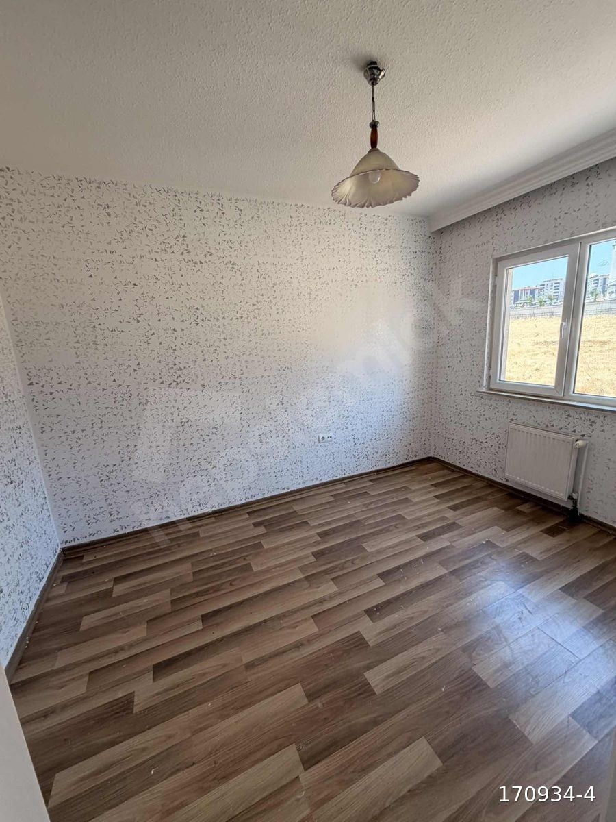 BEYKENT CAMLICA MAH SATILIK 1+1 DAİRE