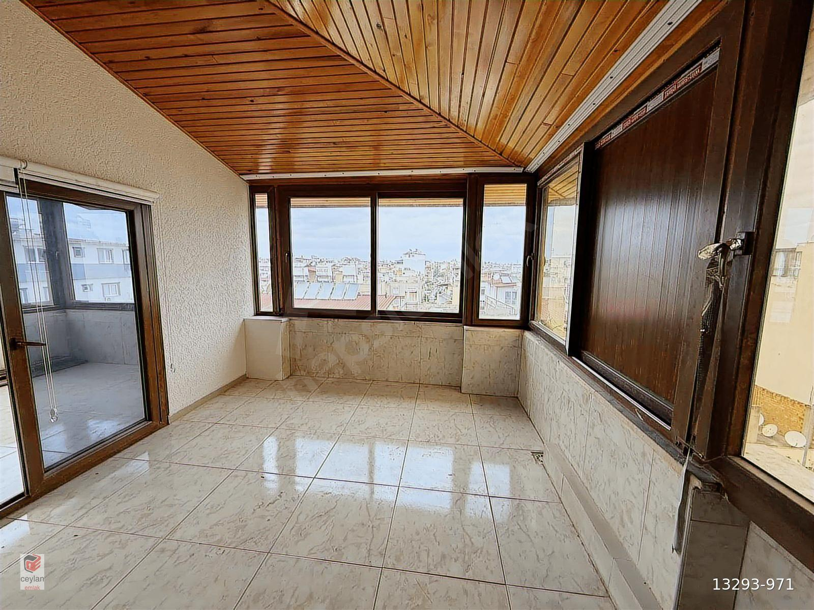SAHİLE YAKIN STÜDYO DAİRE
