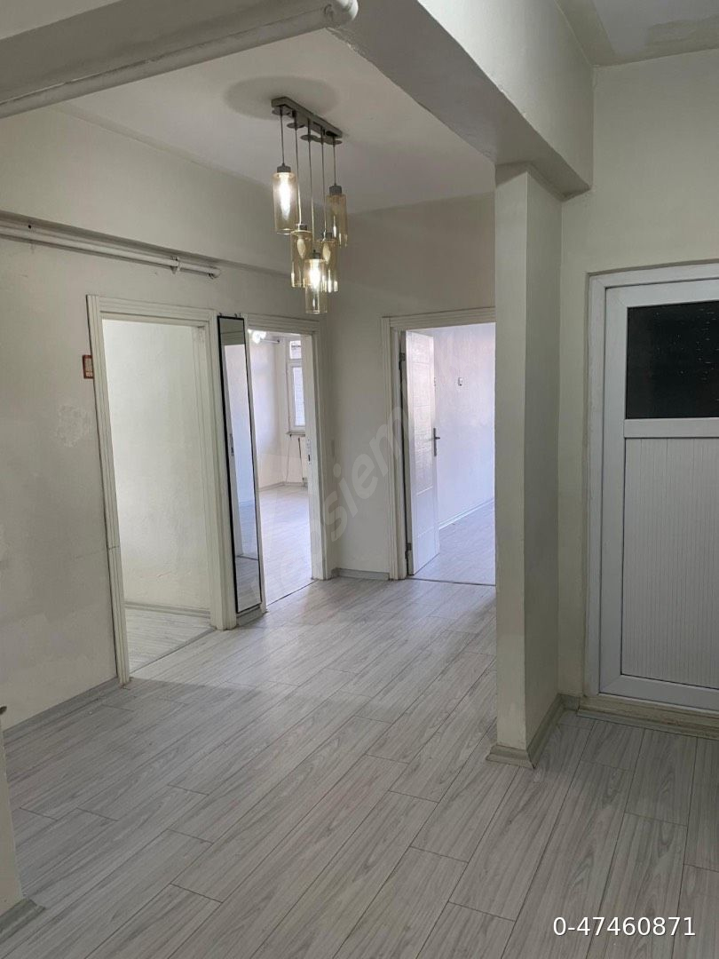 Kiralık temiz daire