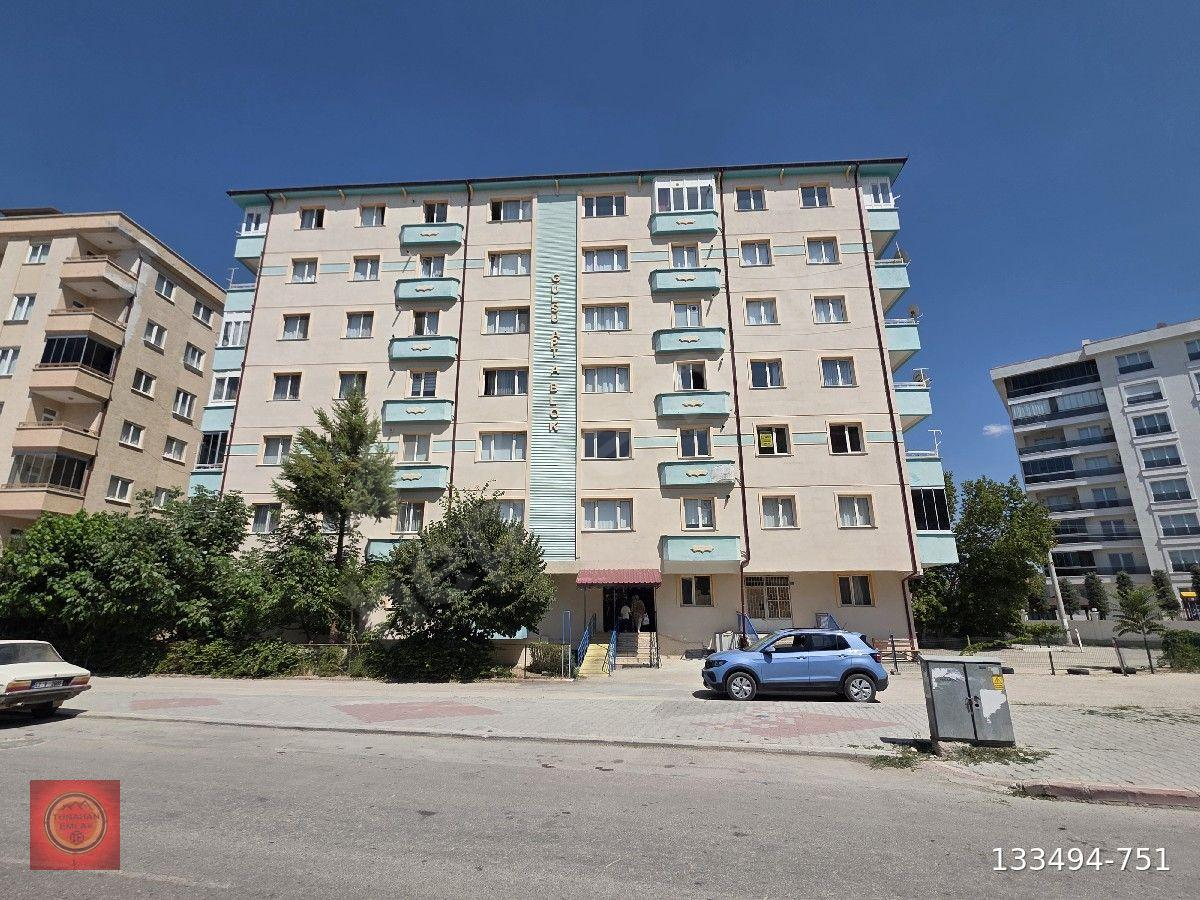 Hacımütahir mahallesi kiralık 3+1 daire